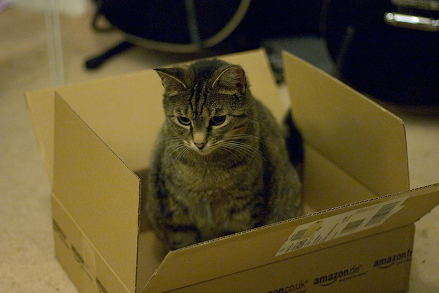 Amazon takes on Netflix with monthly Prime subscription in the US - will the UK follow suit?