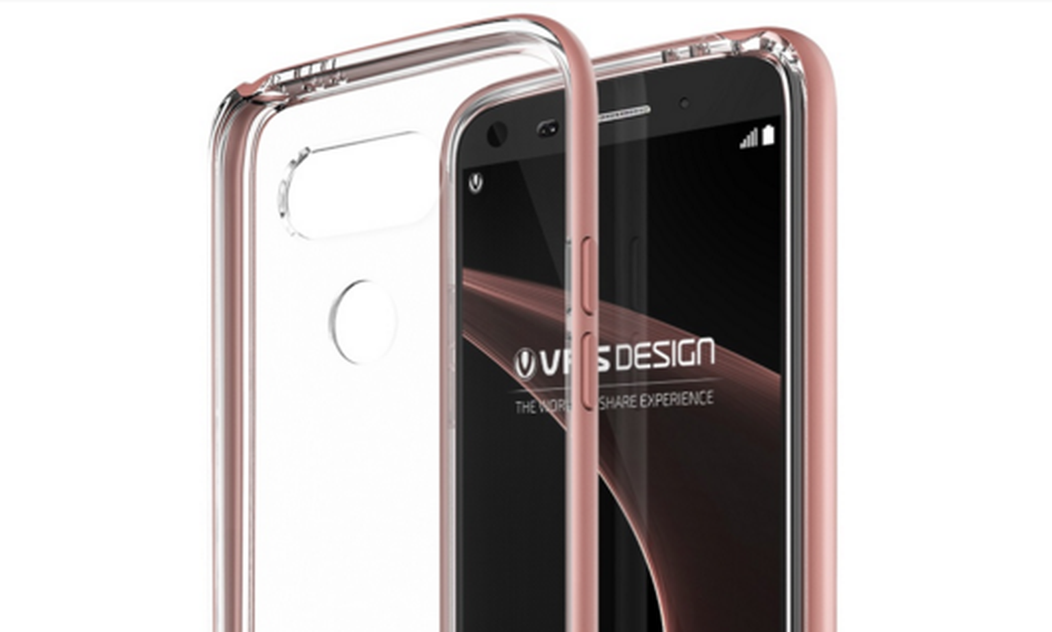 Best LG G5 cases: tested and reviewed