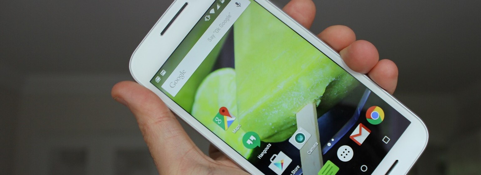 Motorola Moto G 2016 (Moto G4): All You Need To Know