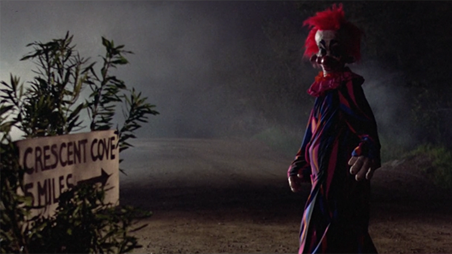 The Best Worst Movies on Netflix, Amazon and Now TV