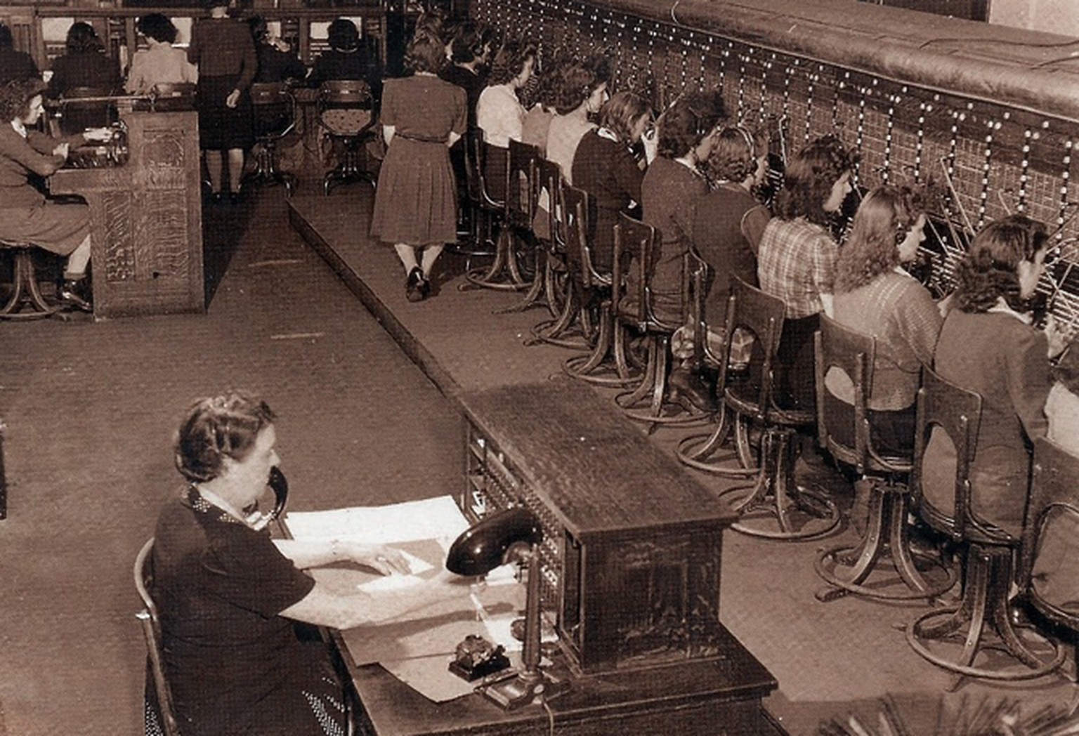 EE to kibosh customer complaints with Anglo-Irish call centres