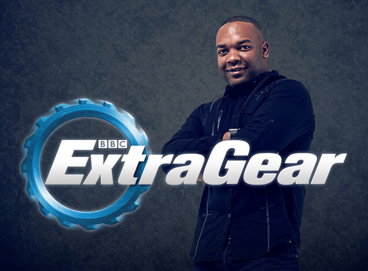 Top Gear: New BBC Three spin-off 'Extra Gear' announced