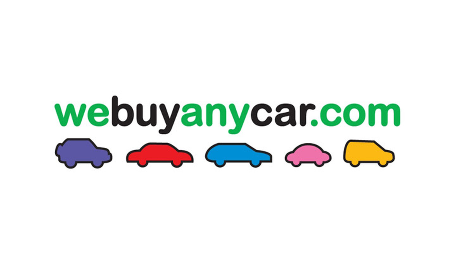 WeBuyAnyCar in hot water over 'misleading' email graph
