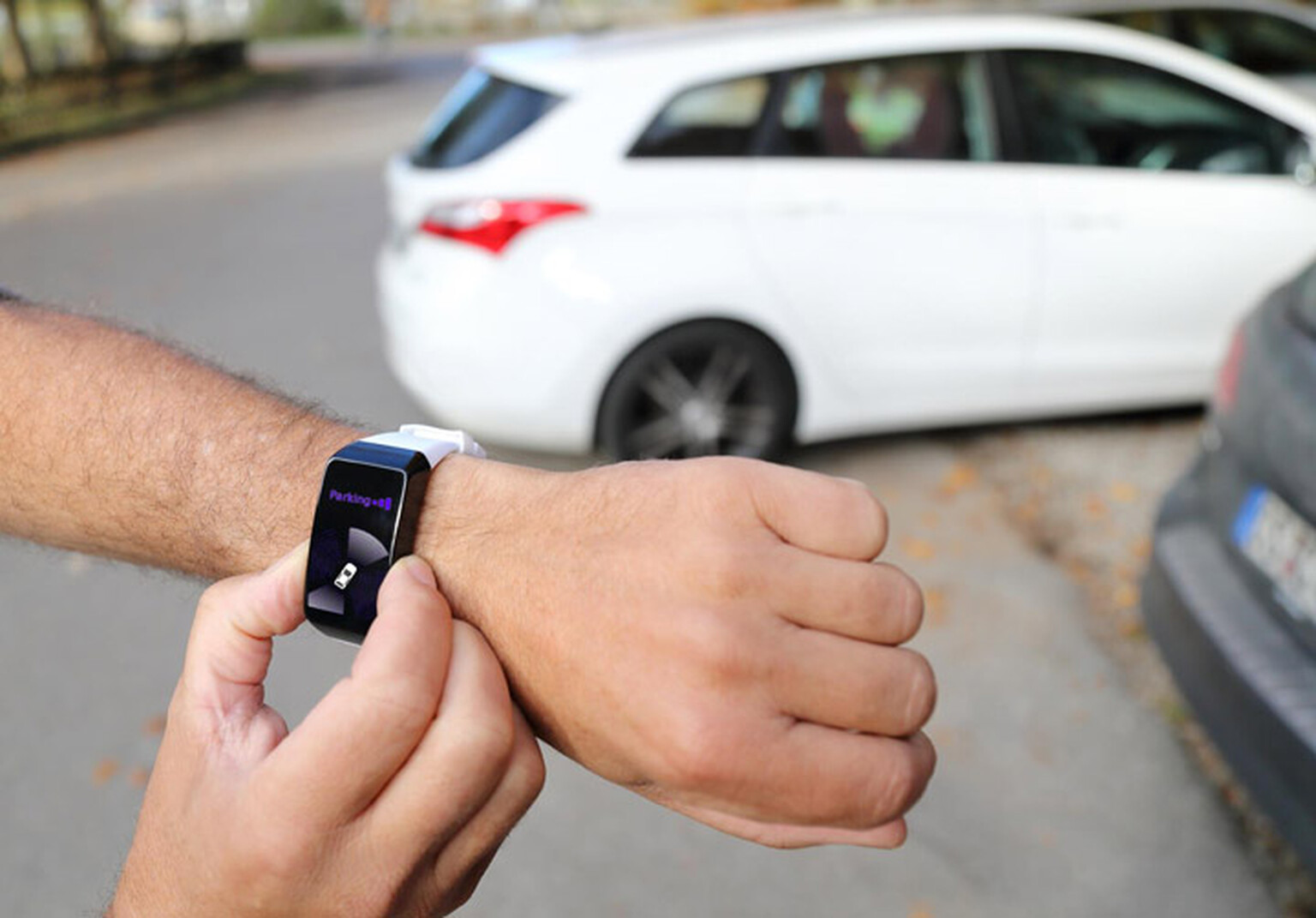 Majority of British motorists want to retain the right to drive