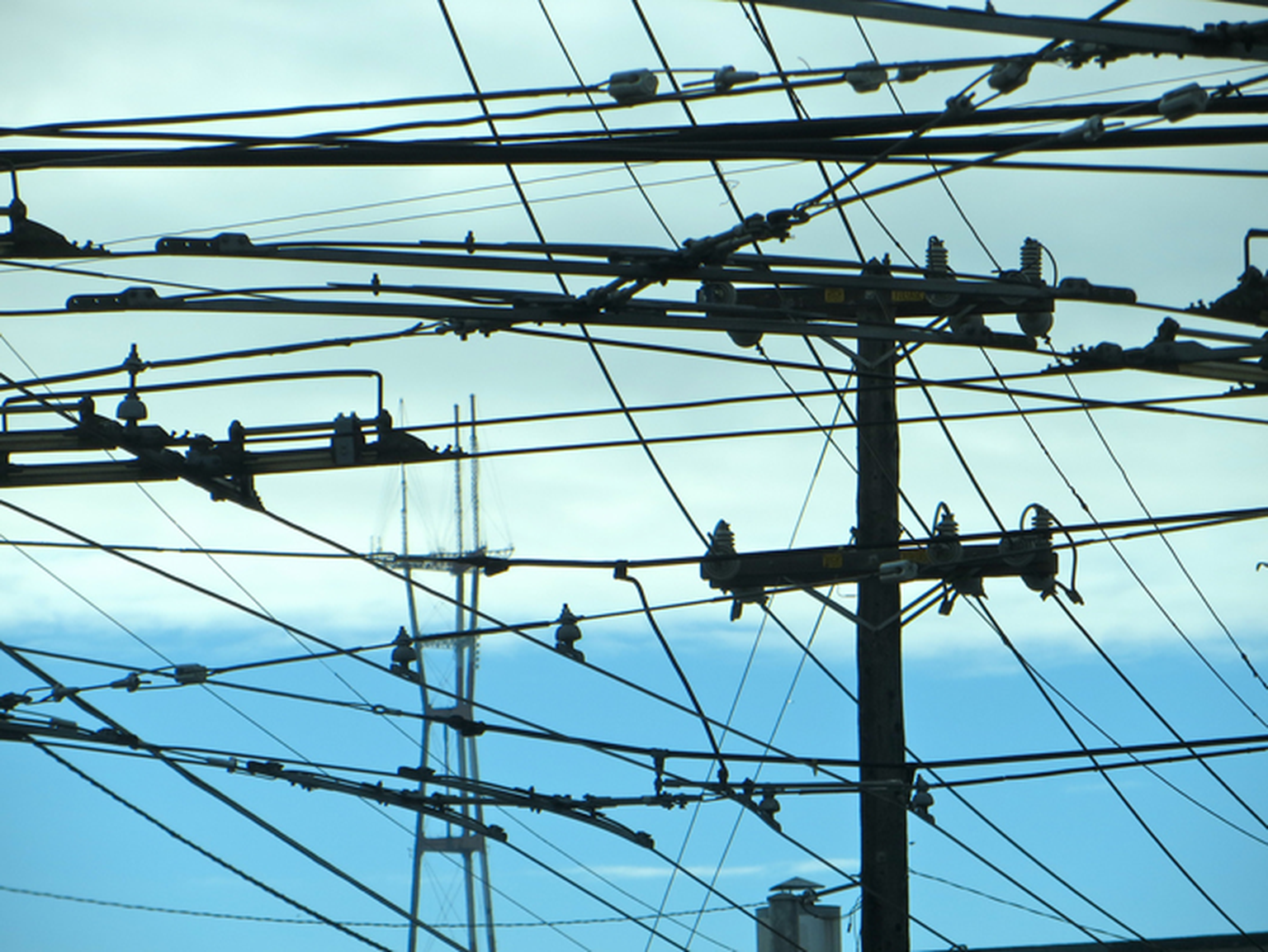 BT line rental and line rental saver to jump up in July