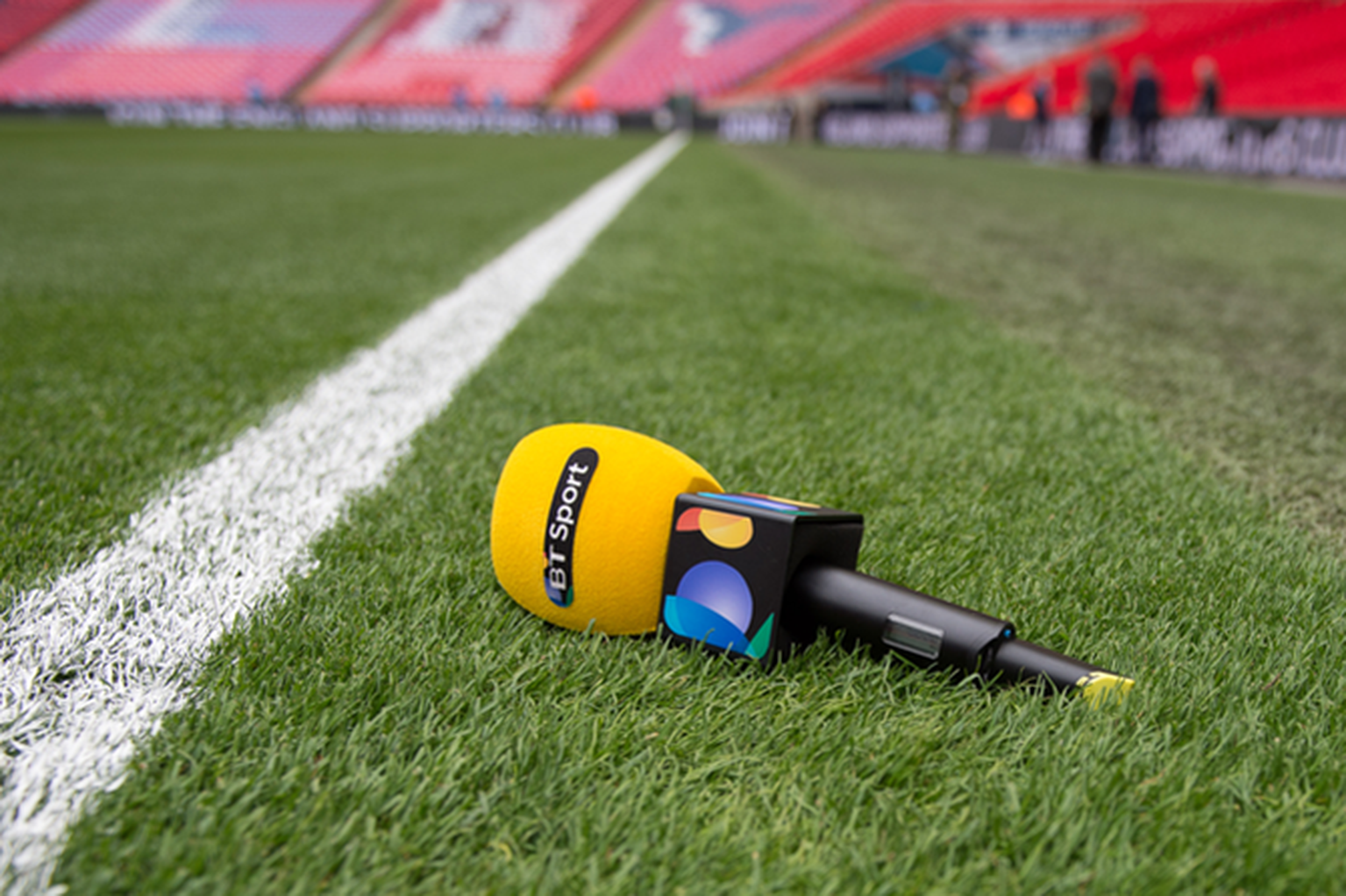 TalkTalk TV scores with BT Sport but fails to net HD channels