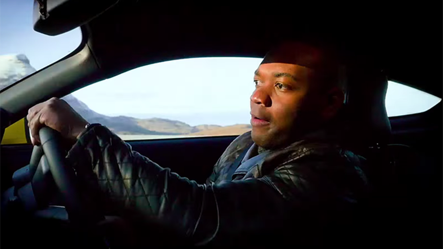 Extra Gear: How to watch the new Top Gear spin off and everything you need to know