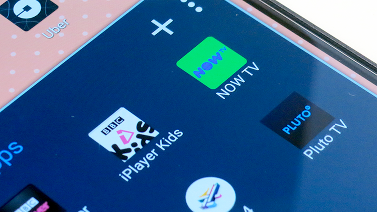 What is Now TV? Sky TV without a dish or contract