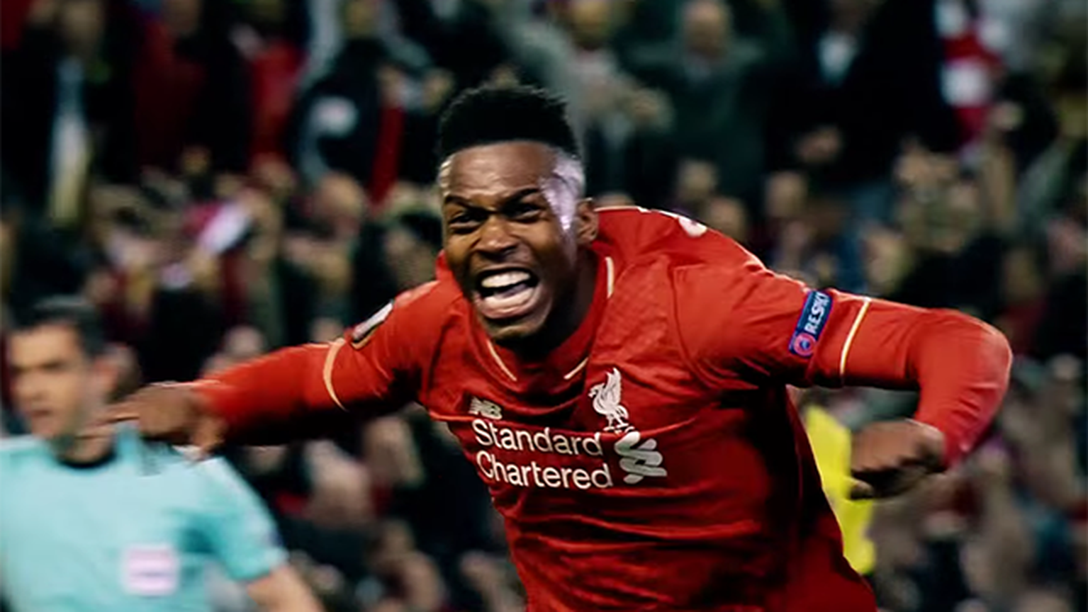 BT Sport to stream Champions League finals live on YouTube