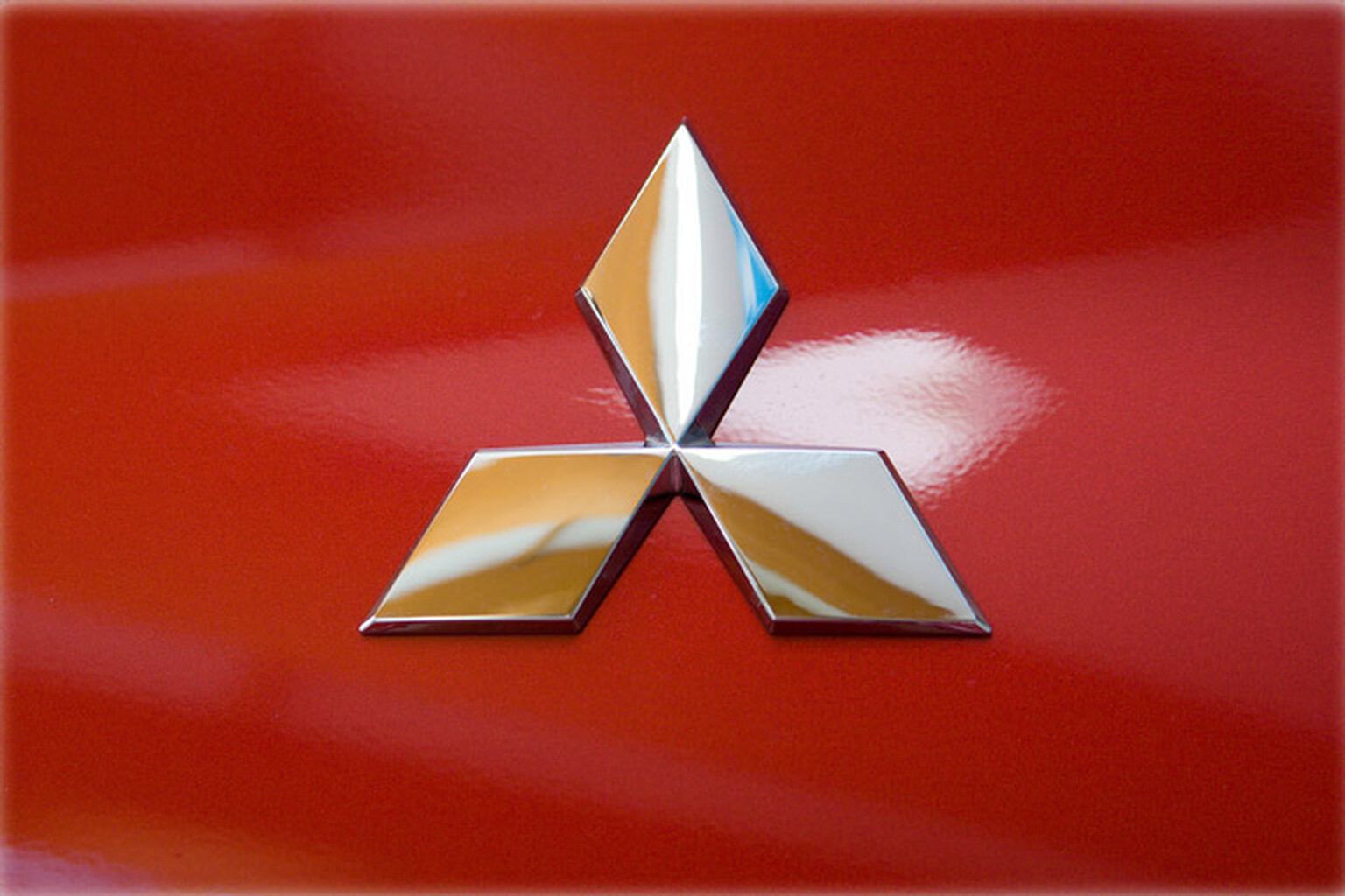 Nissan wants to buy 34 per cent of struggling Mitsubishi