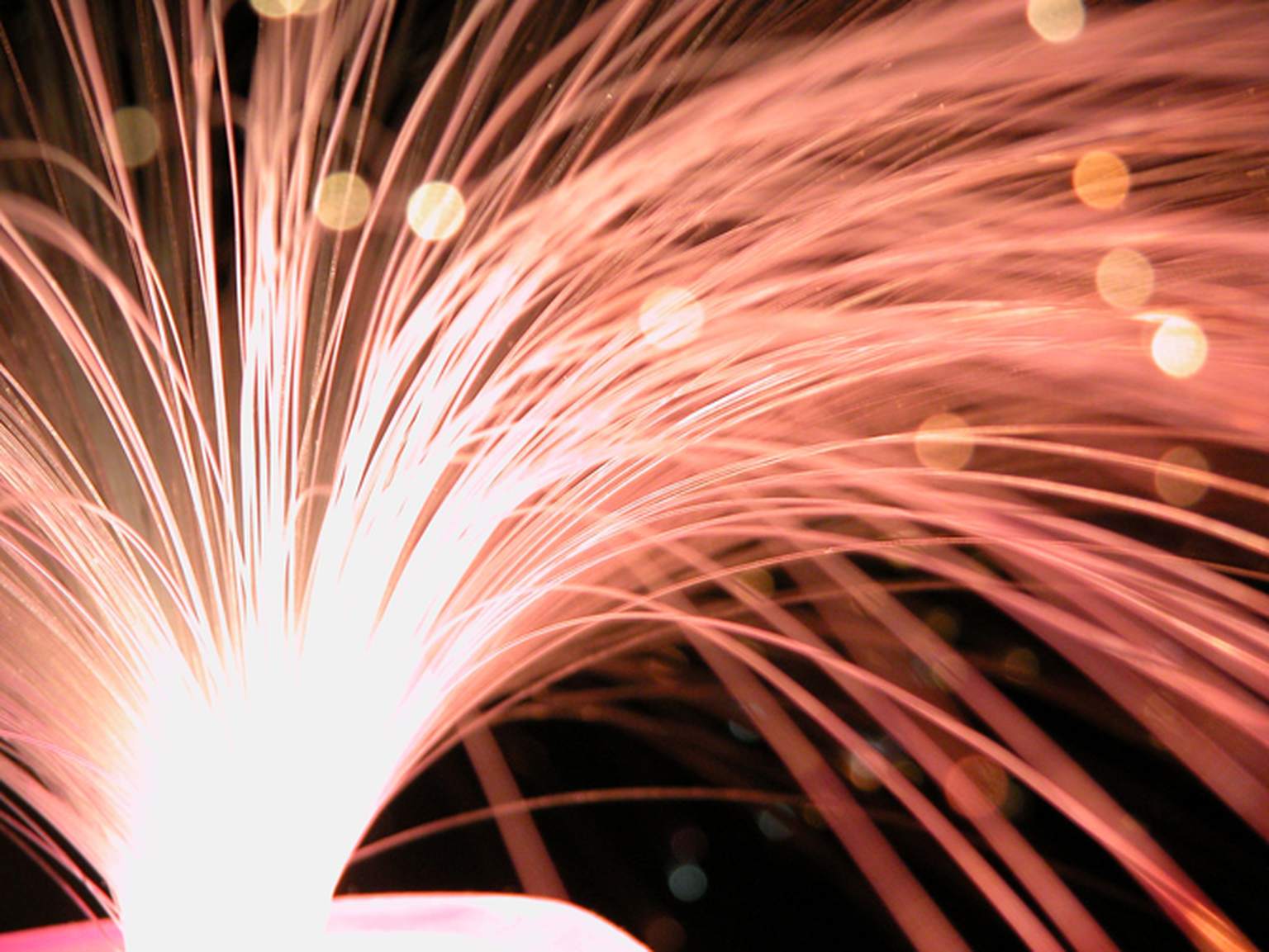 TalkTalk teases fibre broadband details: Can it bring FTTP to 10 million?