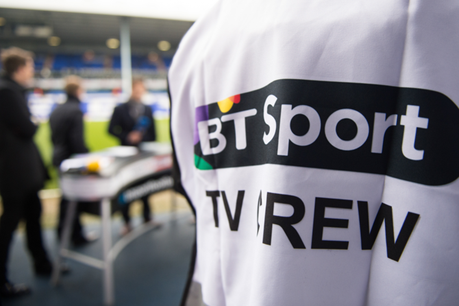 How to get BT Sport 1 on your Sky TV box for free and beat BT’s price rise