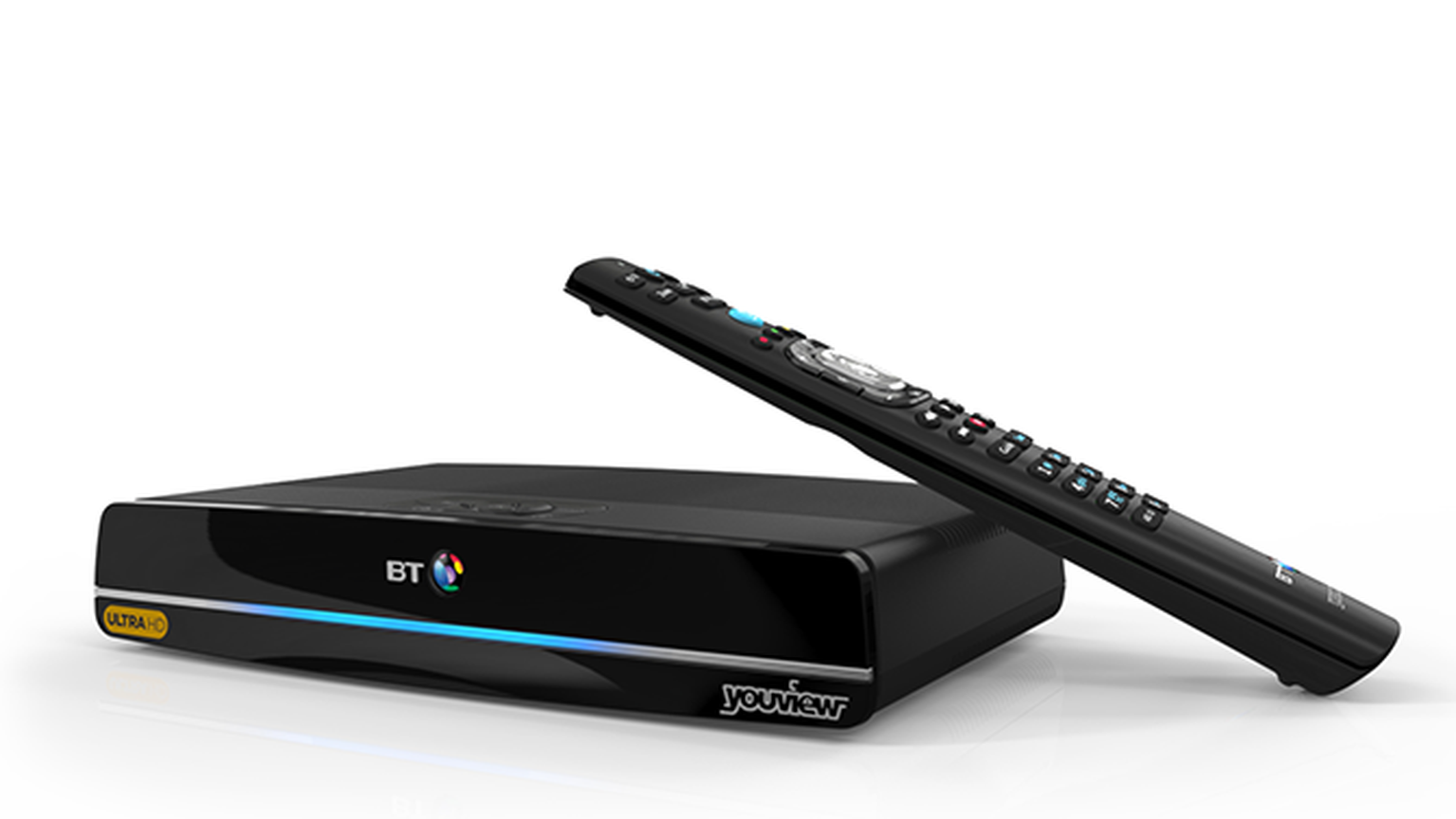 BT TV Kids and Music price rises sneak out: Peppa Pig, SpongeBob and Adele increasing to £4/month each
