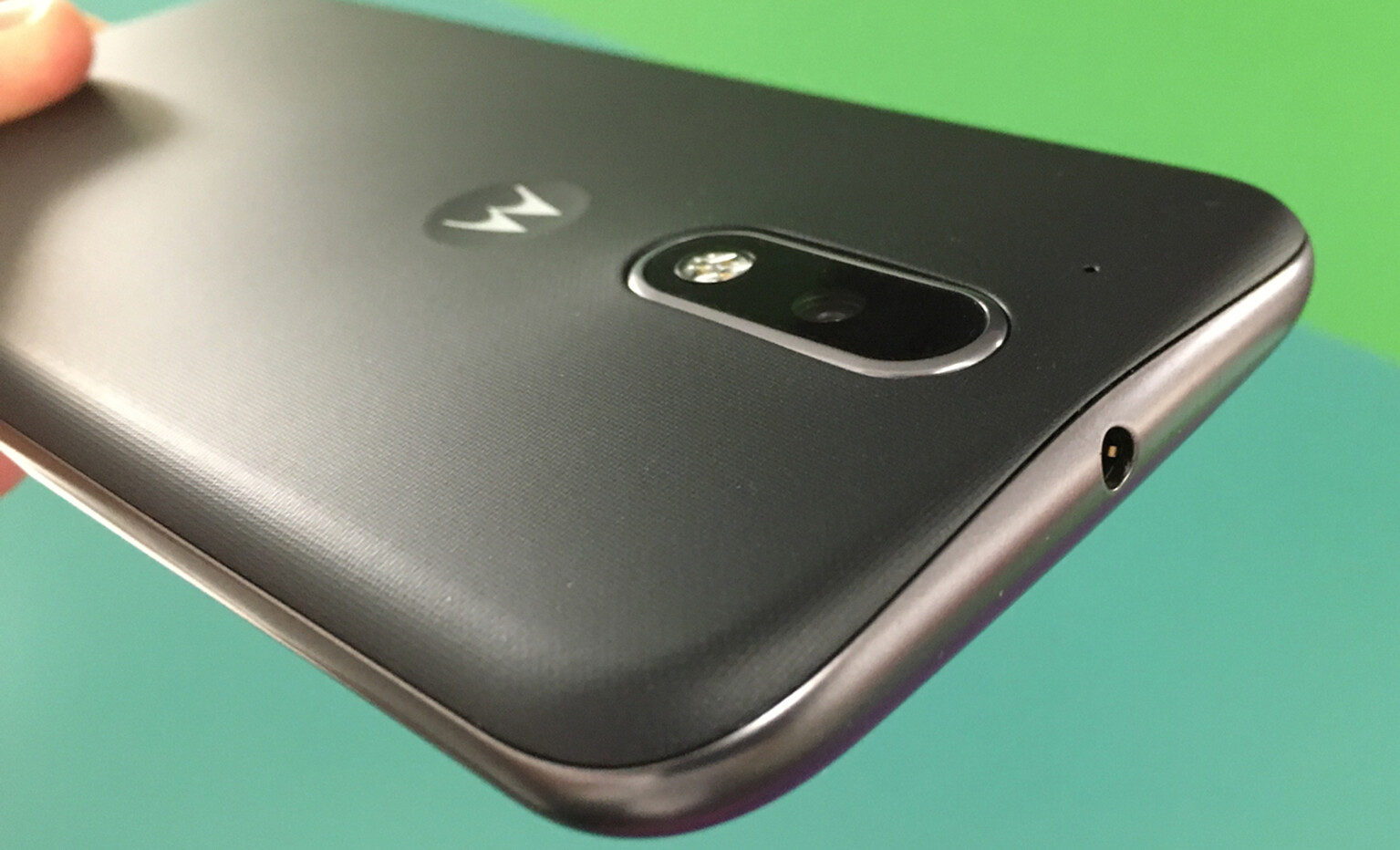 Hands-on Moto G4 review: Is the new 2016 Moto G worth it?