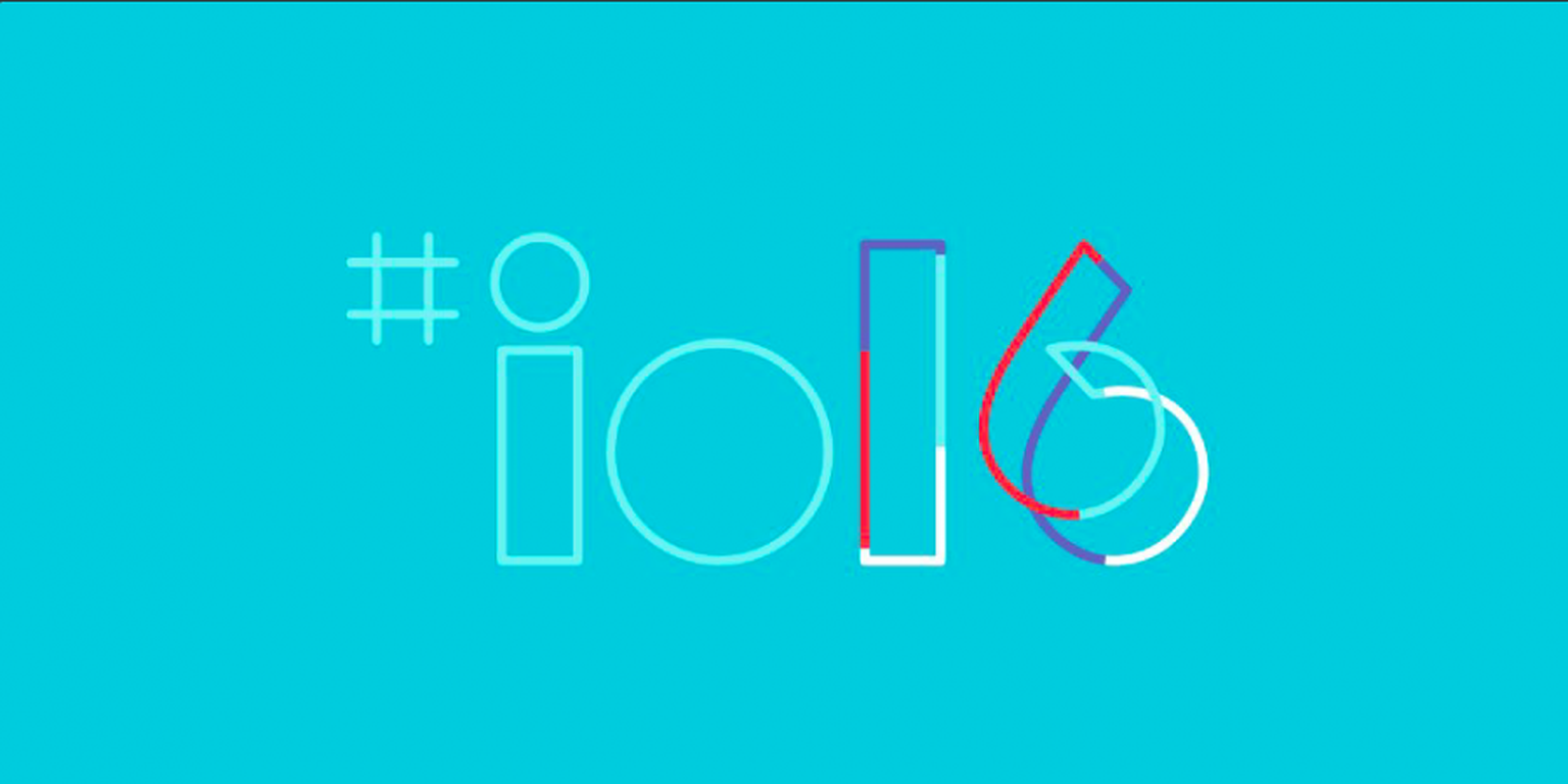 Google I/O 2016: Assistant, Home, Allo, Duo, Daydream and Android Wear 2.0 announced