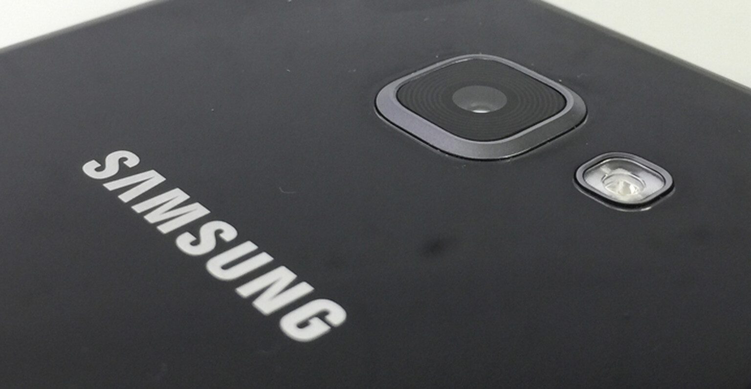 Samsung Galaxy A3 (2016) vs Galaxy A5 (2016) vs Galaxy A7 (2016)