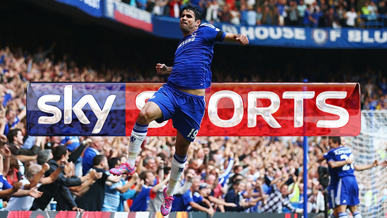 How to get Sky Sports and BT Sport for cheap on Sky TV