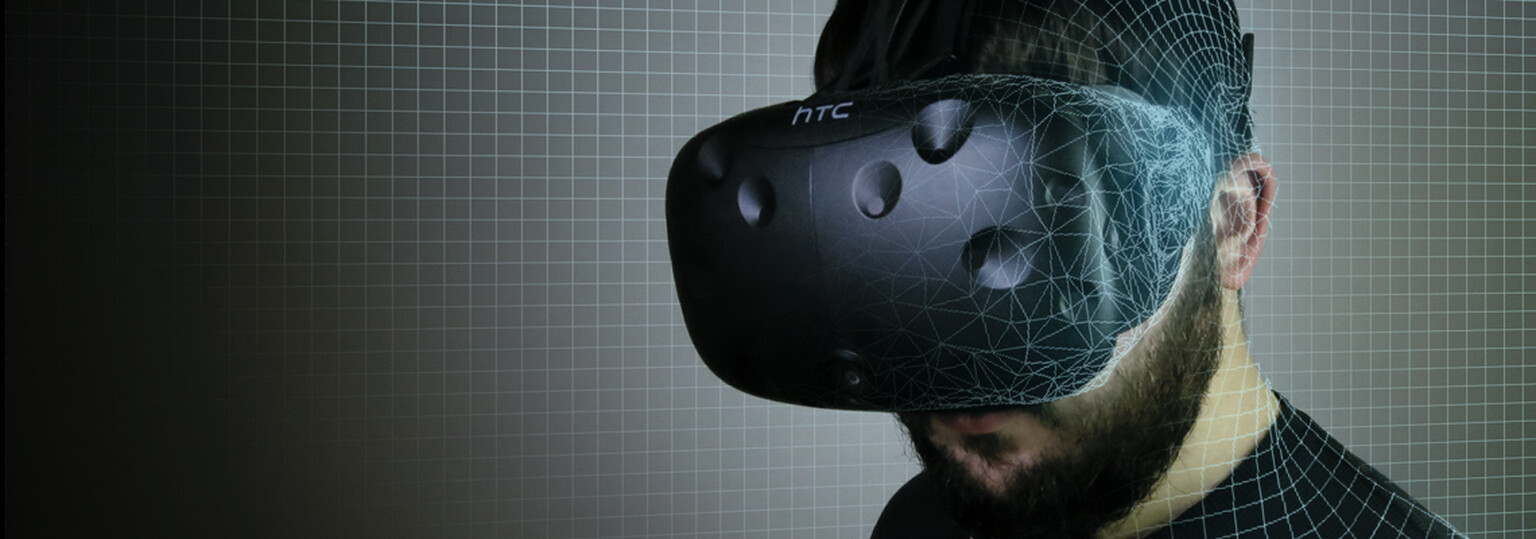 HTC Vive Review: In Depth