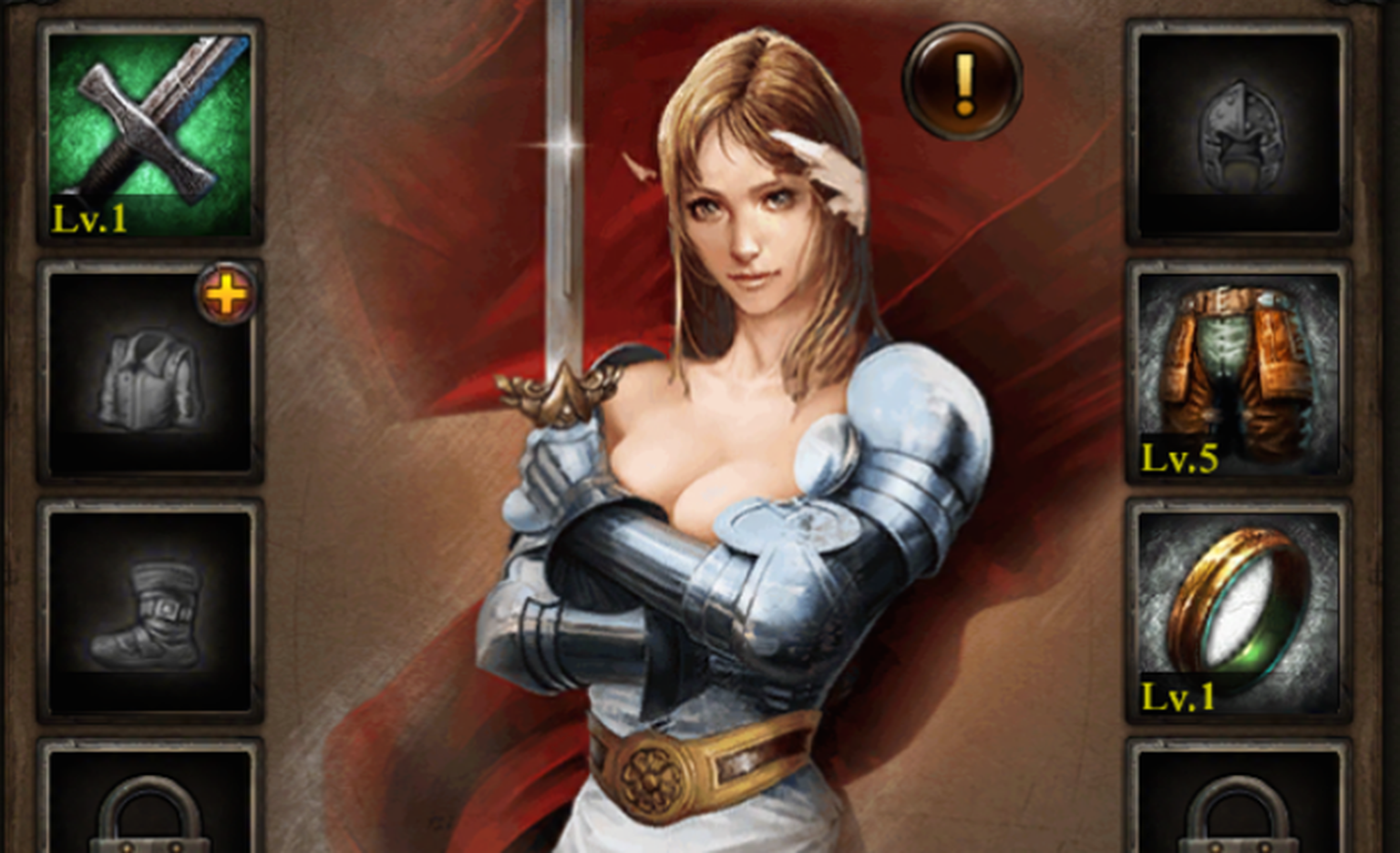 Clash of Kings Guide: How to join or create an alliance and what are the benefits?