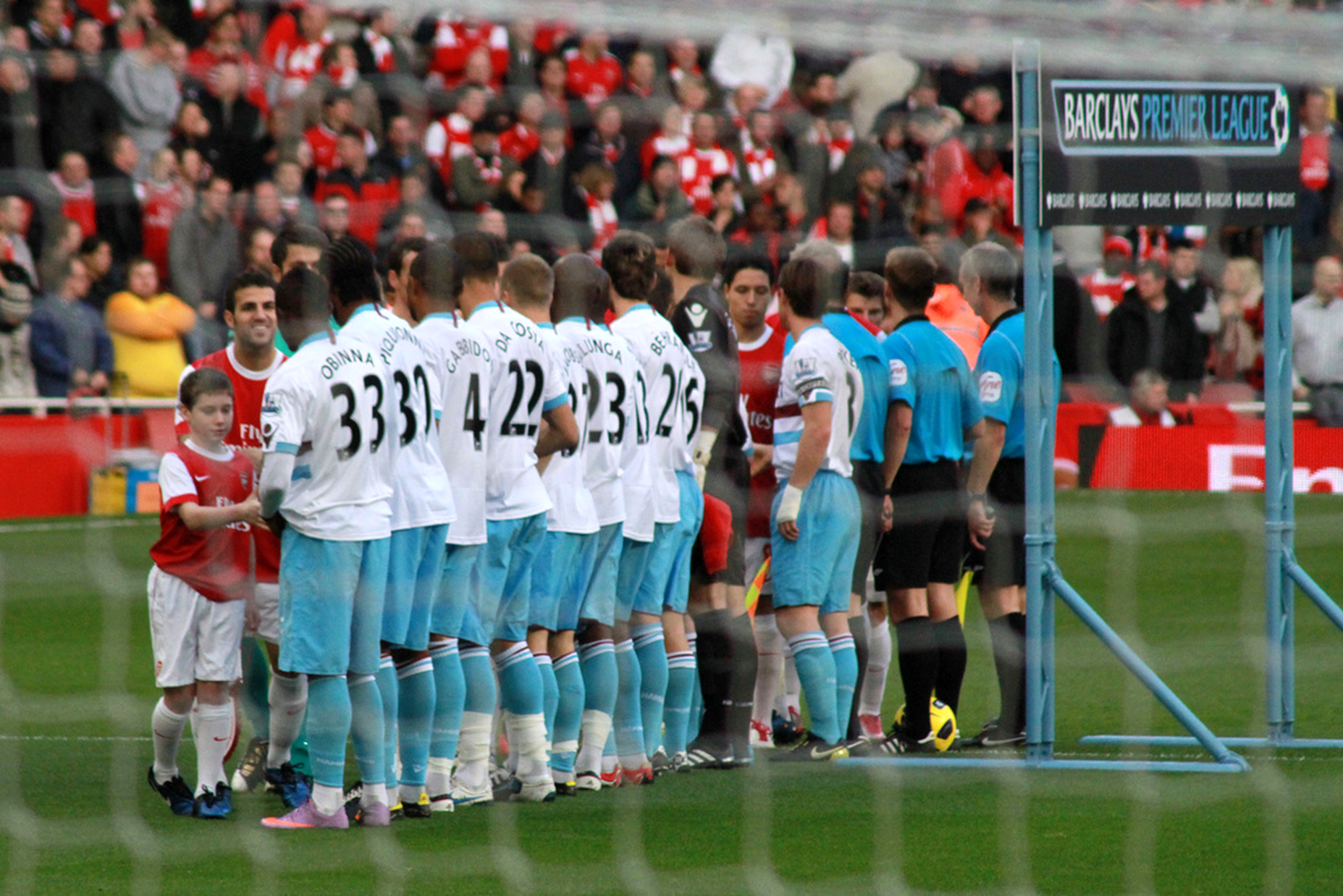 Virgin Media scrapping Sky Sports 1 and 2 solo this summer