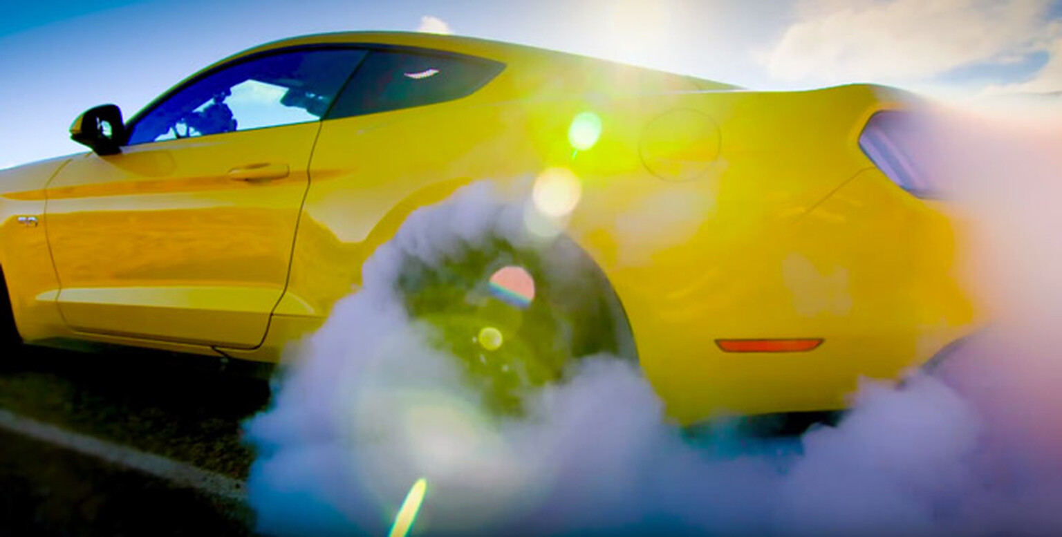 Top Gear: When can I watch and what is new?
