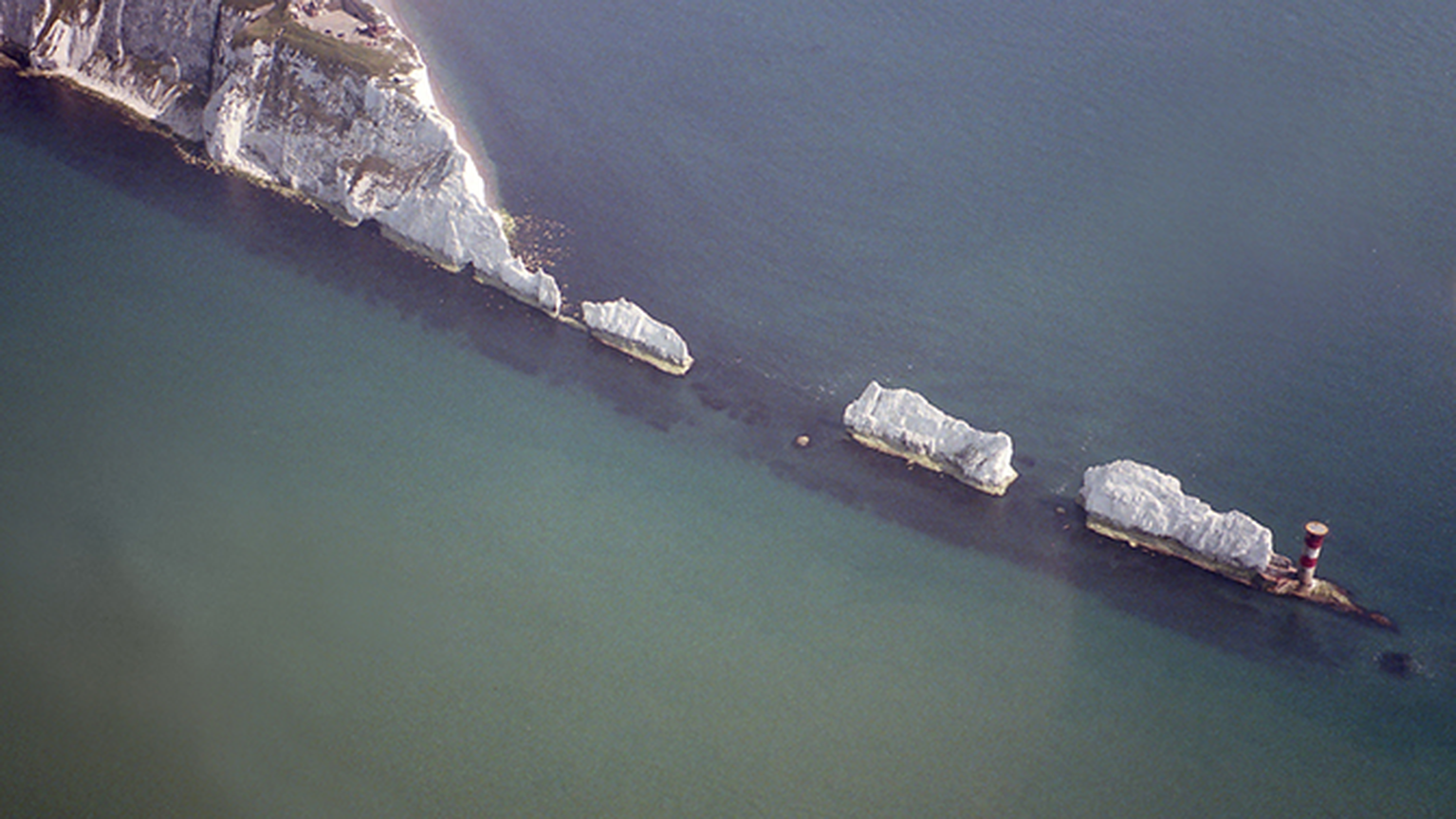 Nearly all right: BT brings superfast broadband to 99 per cent of the Isle of Wight