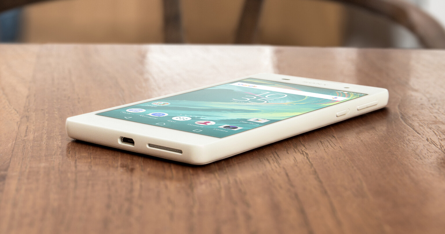 Sony Xperia E5 vs Xperia XA: Which budget Sony phone of 2016 is best?