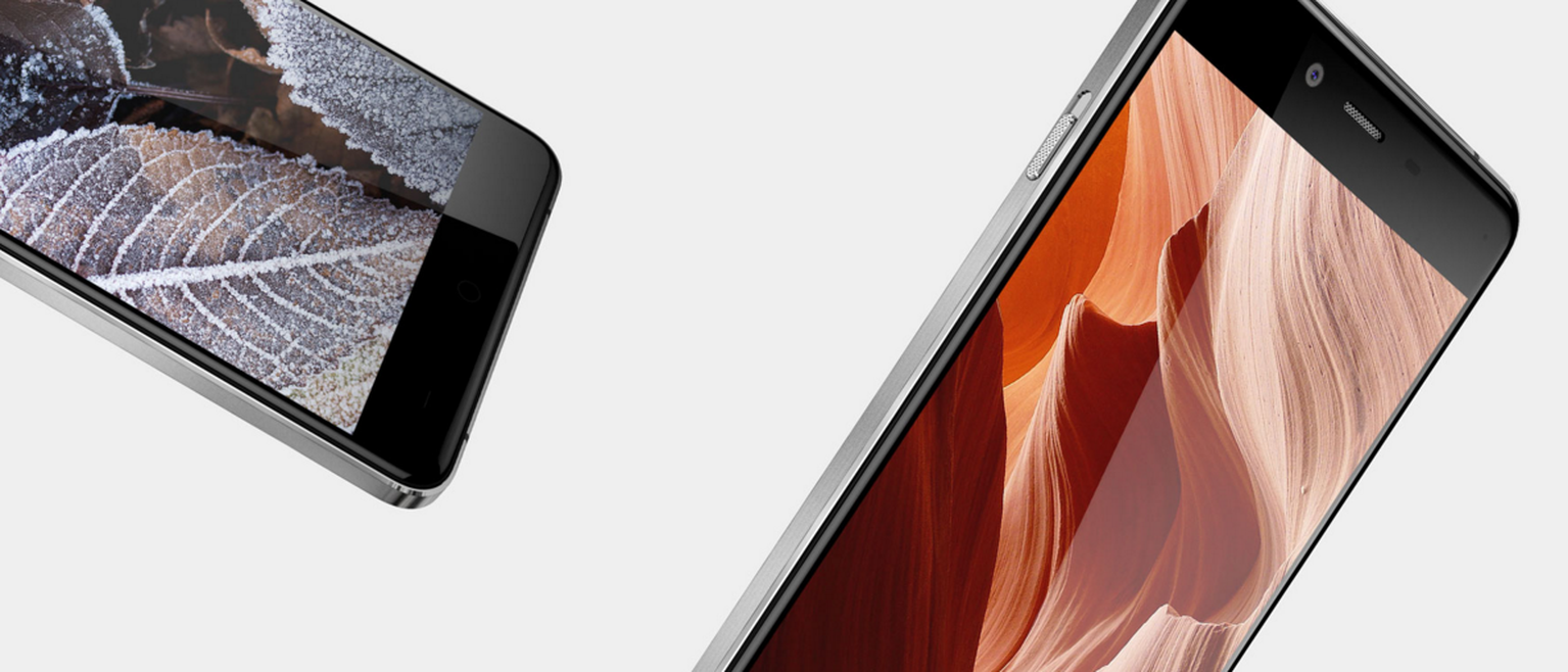 OnePlus 3 vs OnePlus 2 vs OnePlus X: Should I upgrade?