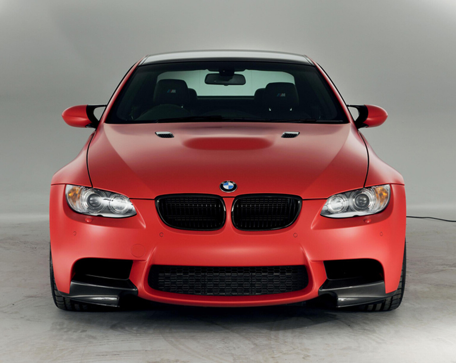 BMW M3 and M5 M Performance Editions in pictures