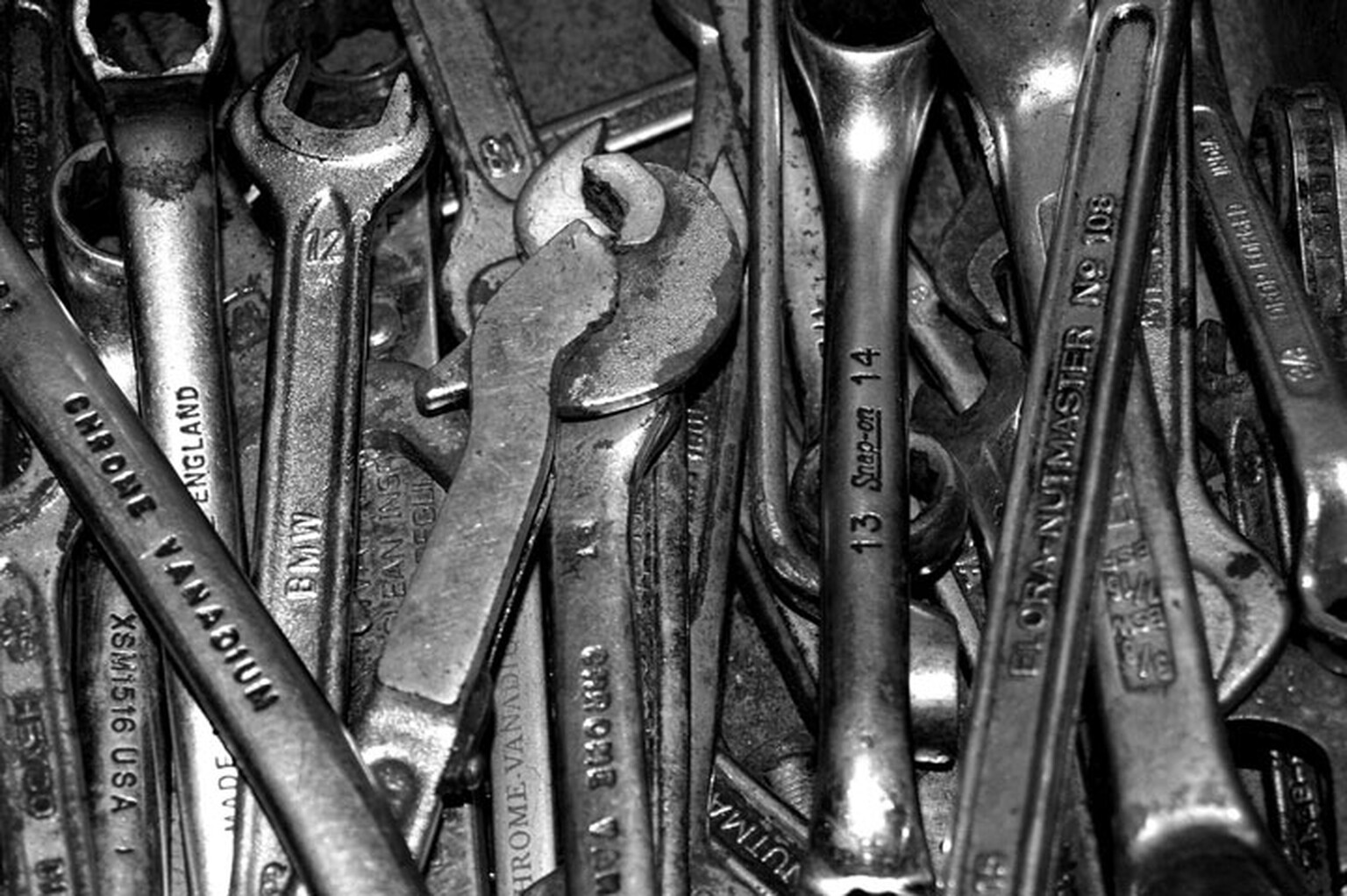 Average Brit spends £695 a year on car maintenance
