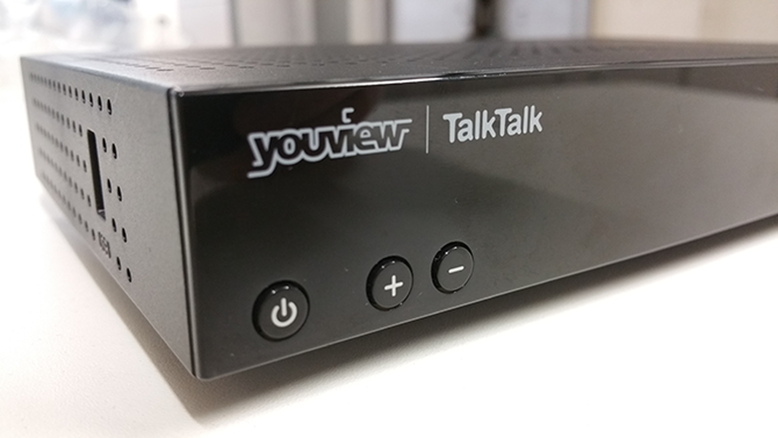The first rule of Film Club: TalkTalk axes Discovery and TLC to make way for new on-demand service