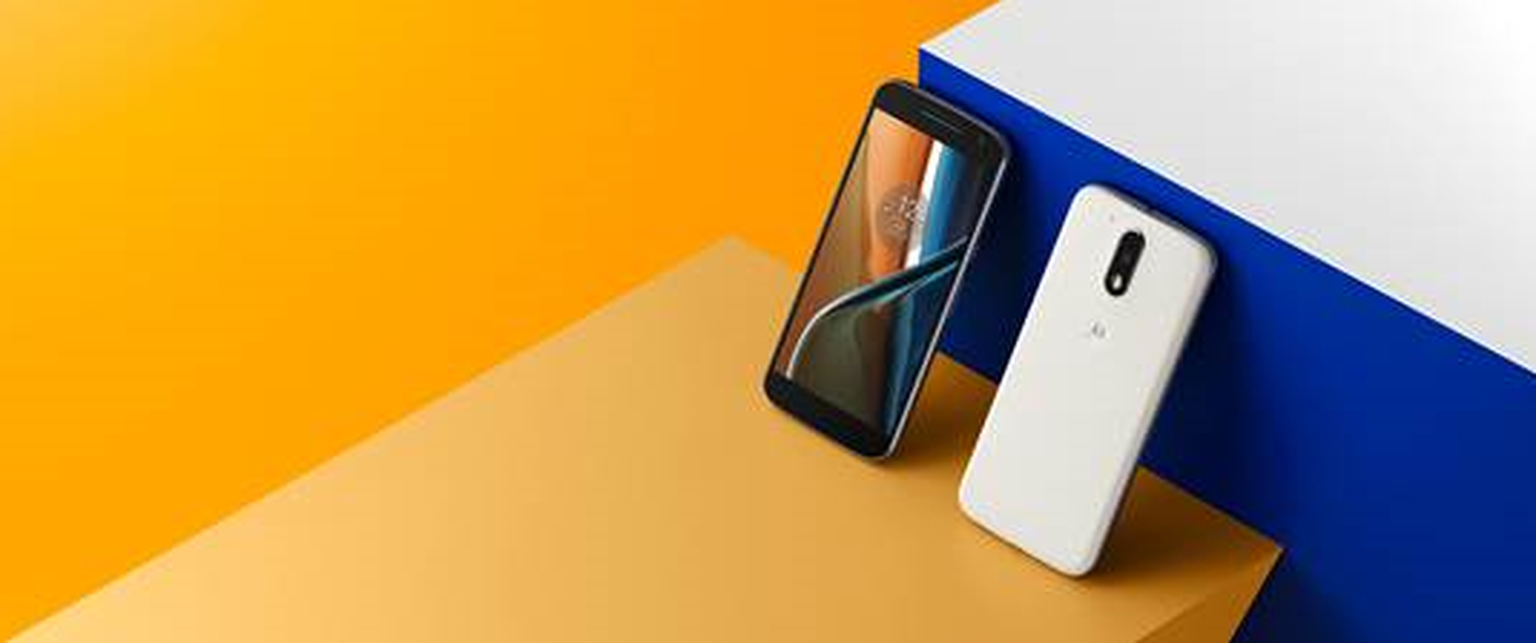 Moto G4 Tips & Tricks: Best features of the G4 and G4 Plus