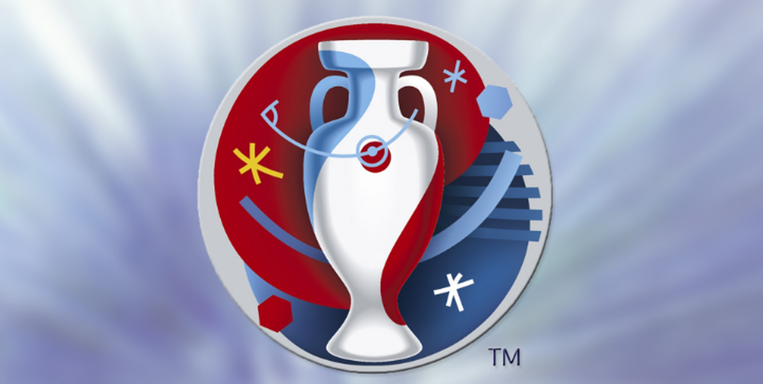 Euro 2016 Drinking Game: The best way to endure ITV commentary