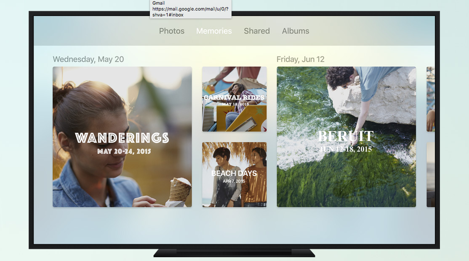 Apple TV to get huge TVOS update: What's new and should you buy now?