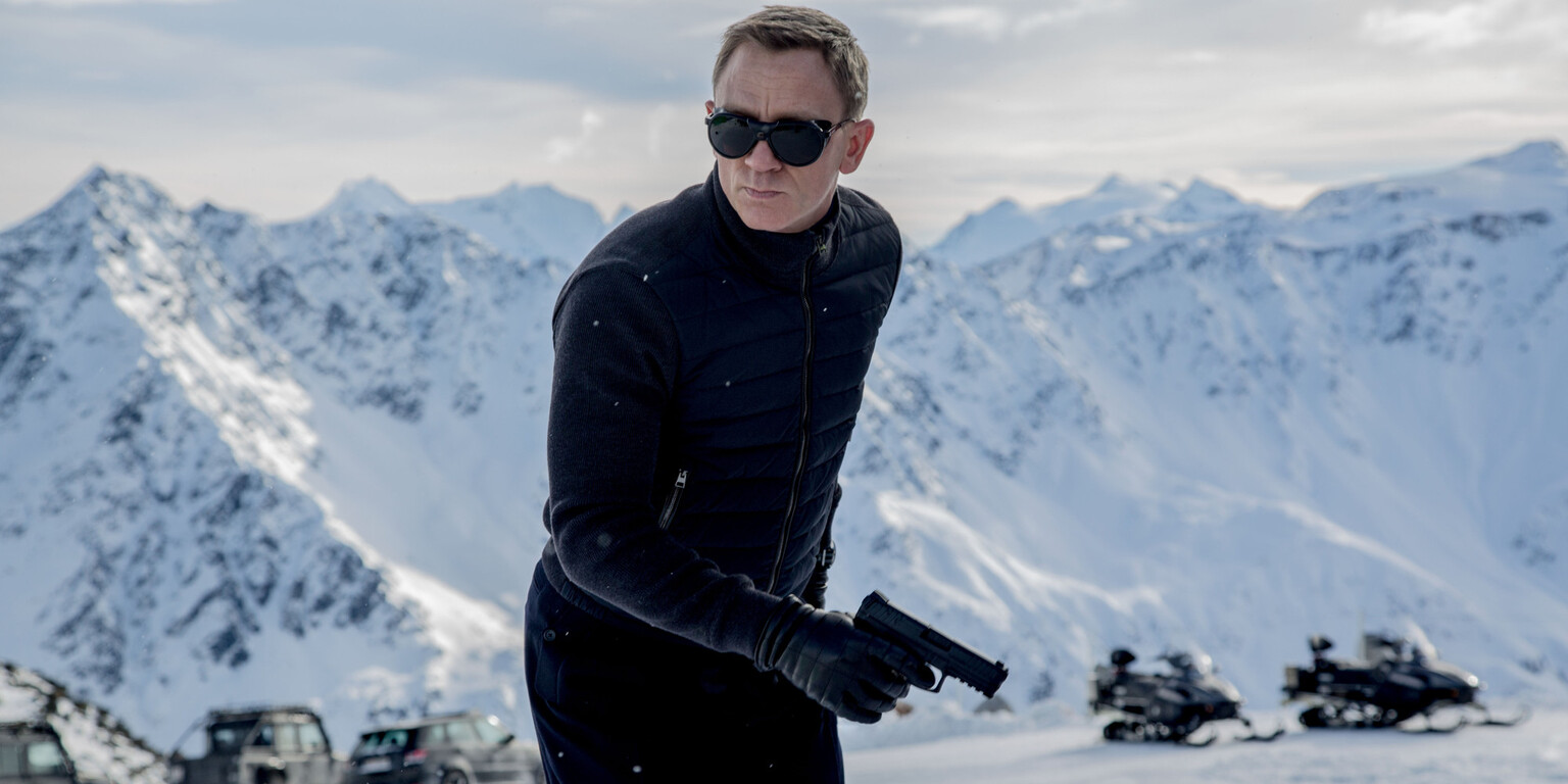 Sky Movies is changing to Sky Cinema, but what has really changed?