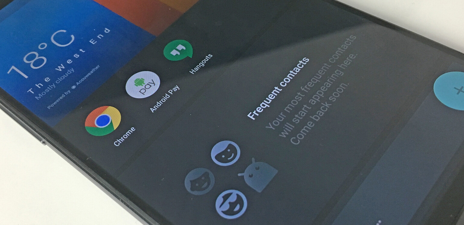 OnePlus 3 Tips & Tricks: How to customise Oxygen OS