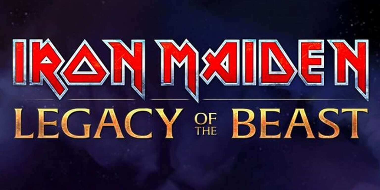 Iron Maiden Legacy of the Beast review, tips & tricks (iOS/Android)