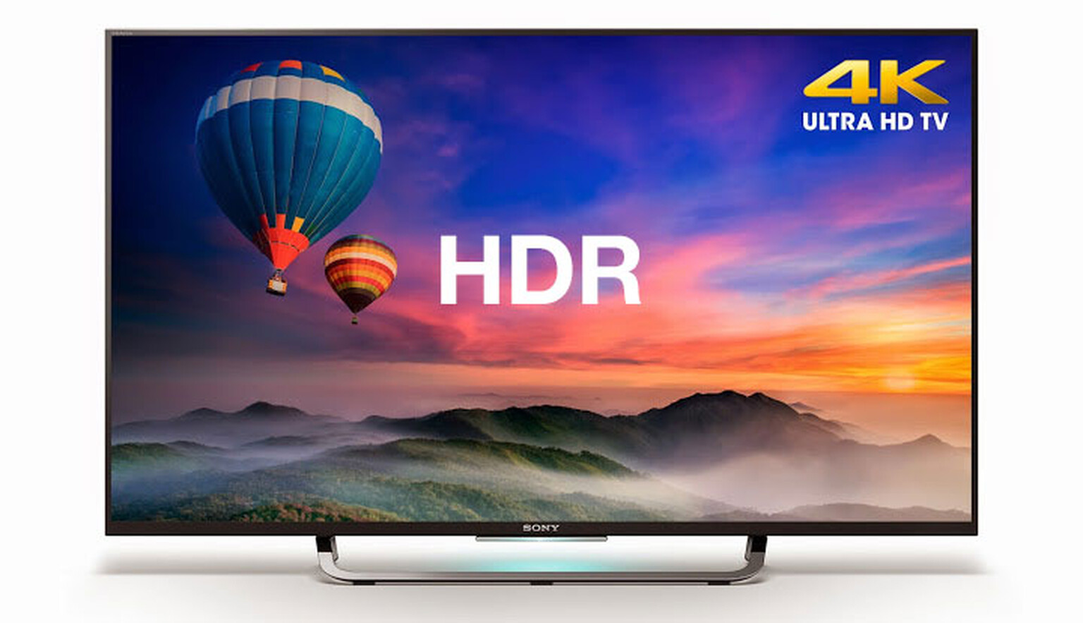 HDR explained: what is HDR, why should I get an HDR TV and what does it cost?