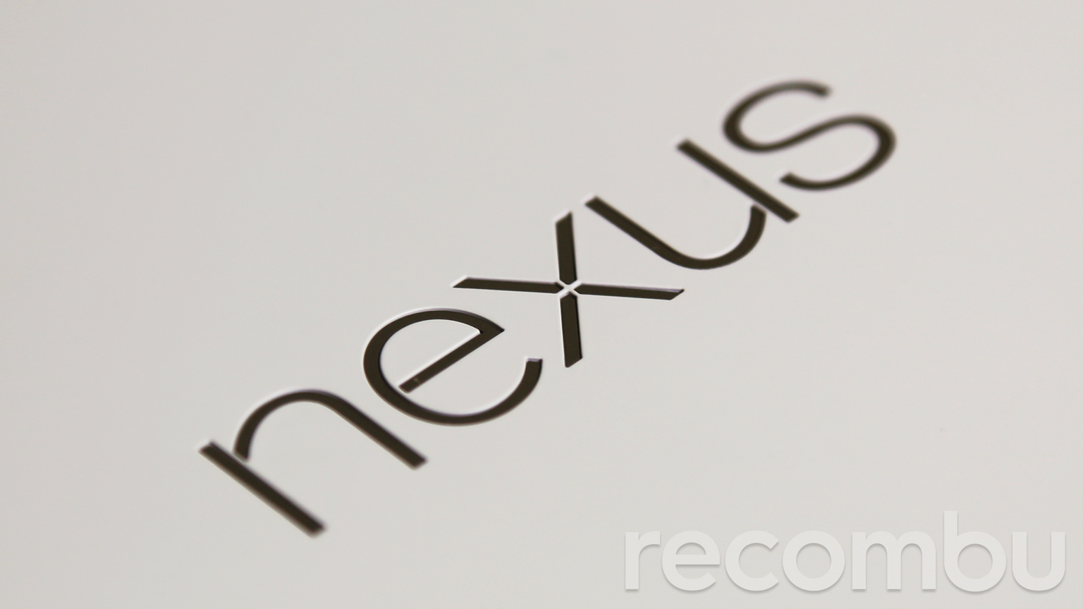 HTC Nexus S1 'Sailfish': The new 2016 Google Nexus phone in a nutshell