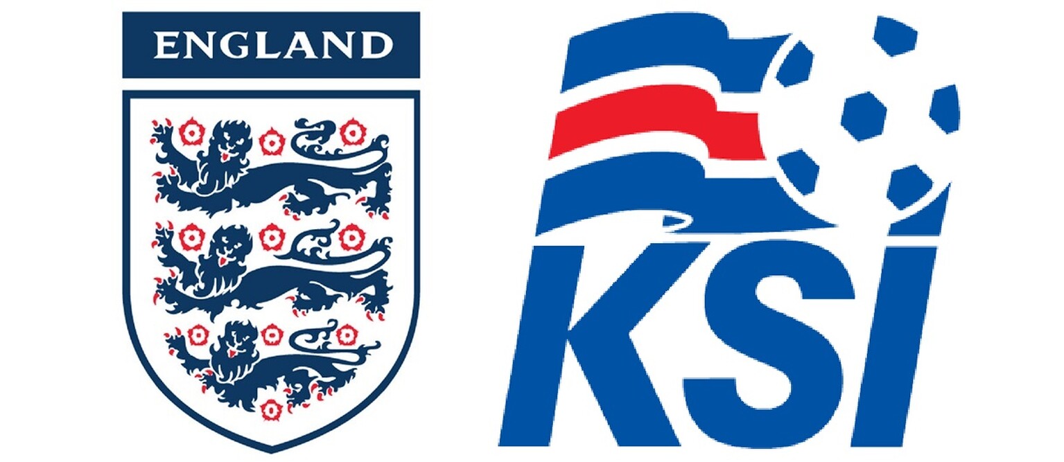 How to stream the England vs Iceland Euro 2016 match