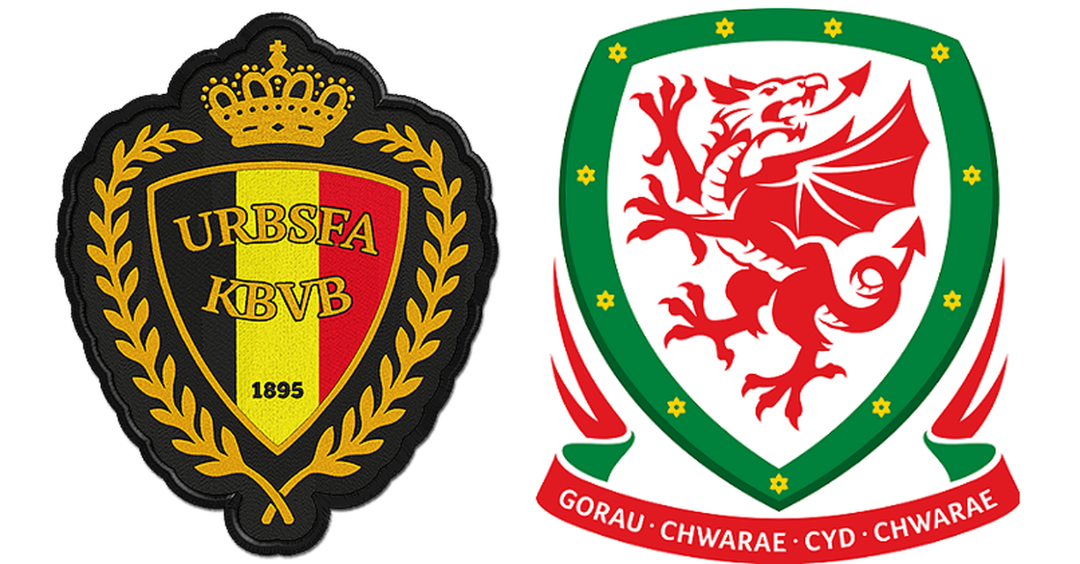 How to stream the Wales vs Belgium Euro 2016 match