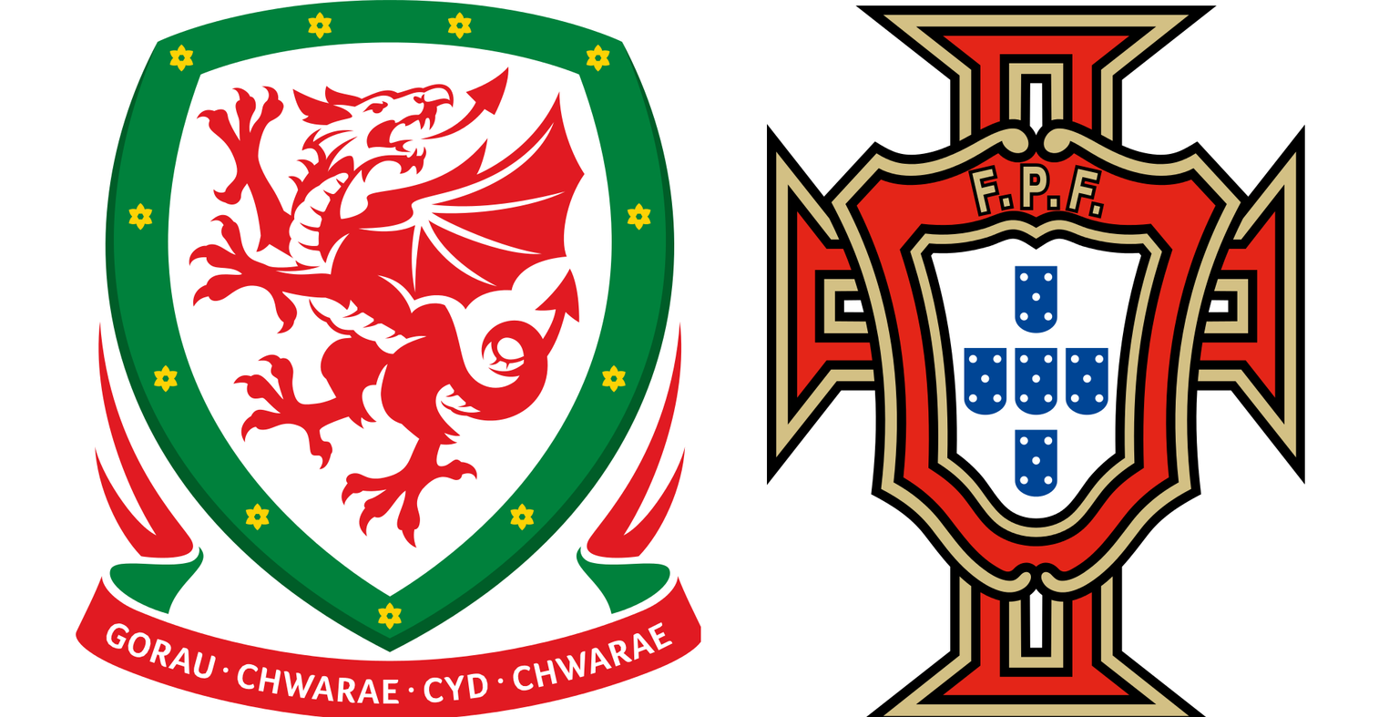 How to stream and watch the Wales vs Portugal Euro 2016 match