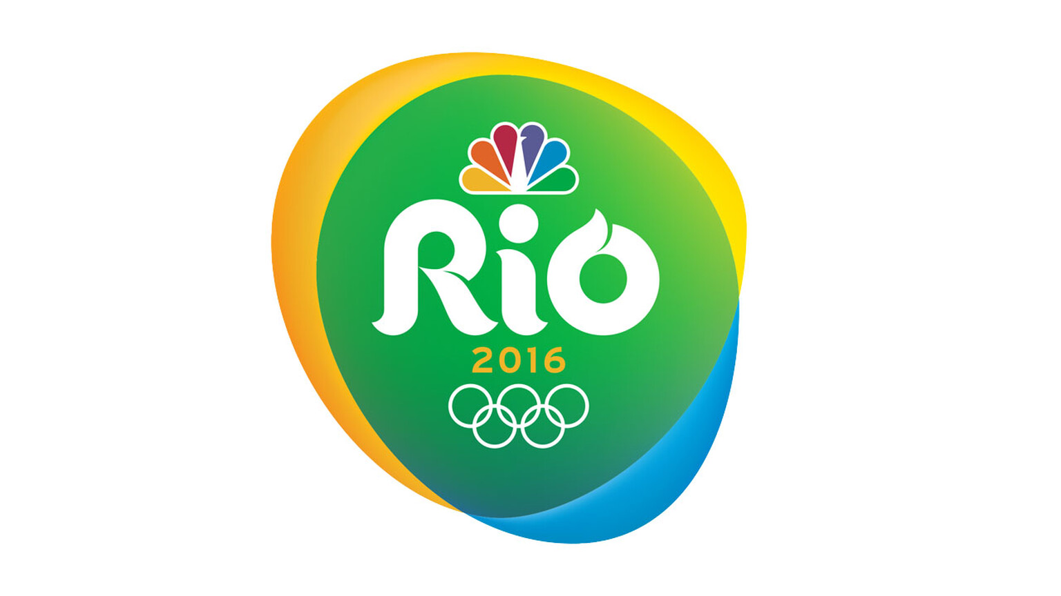 How to watch the 2016 Olympics in VR (unless you live in the UK)