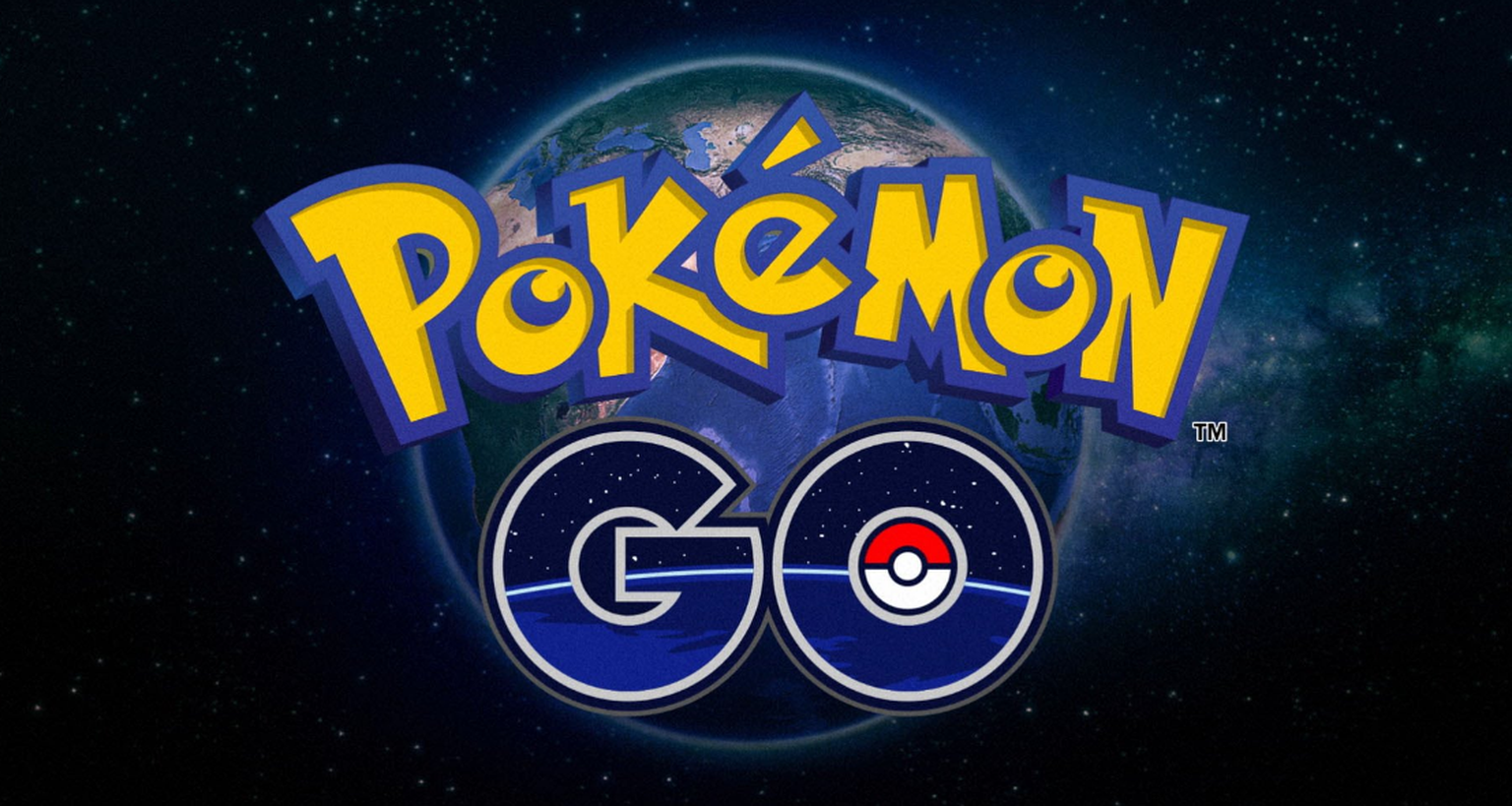 How to download Pokemon Go for your Android phone in the UK and more