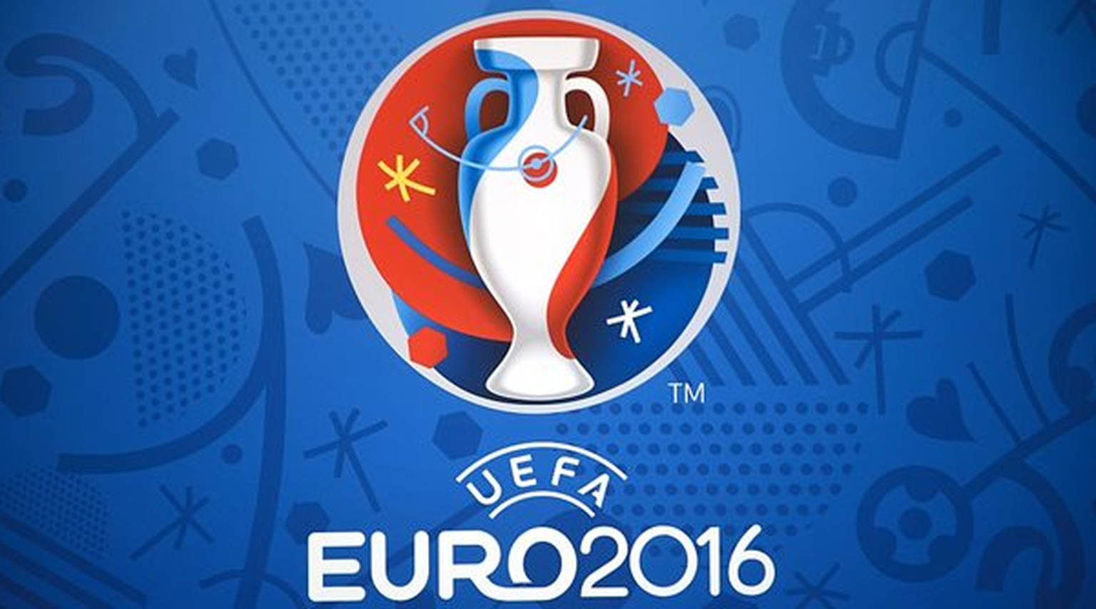 How to stream and watch the Euro 2016 Final (France vs Portugal)