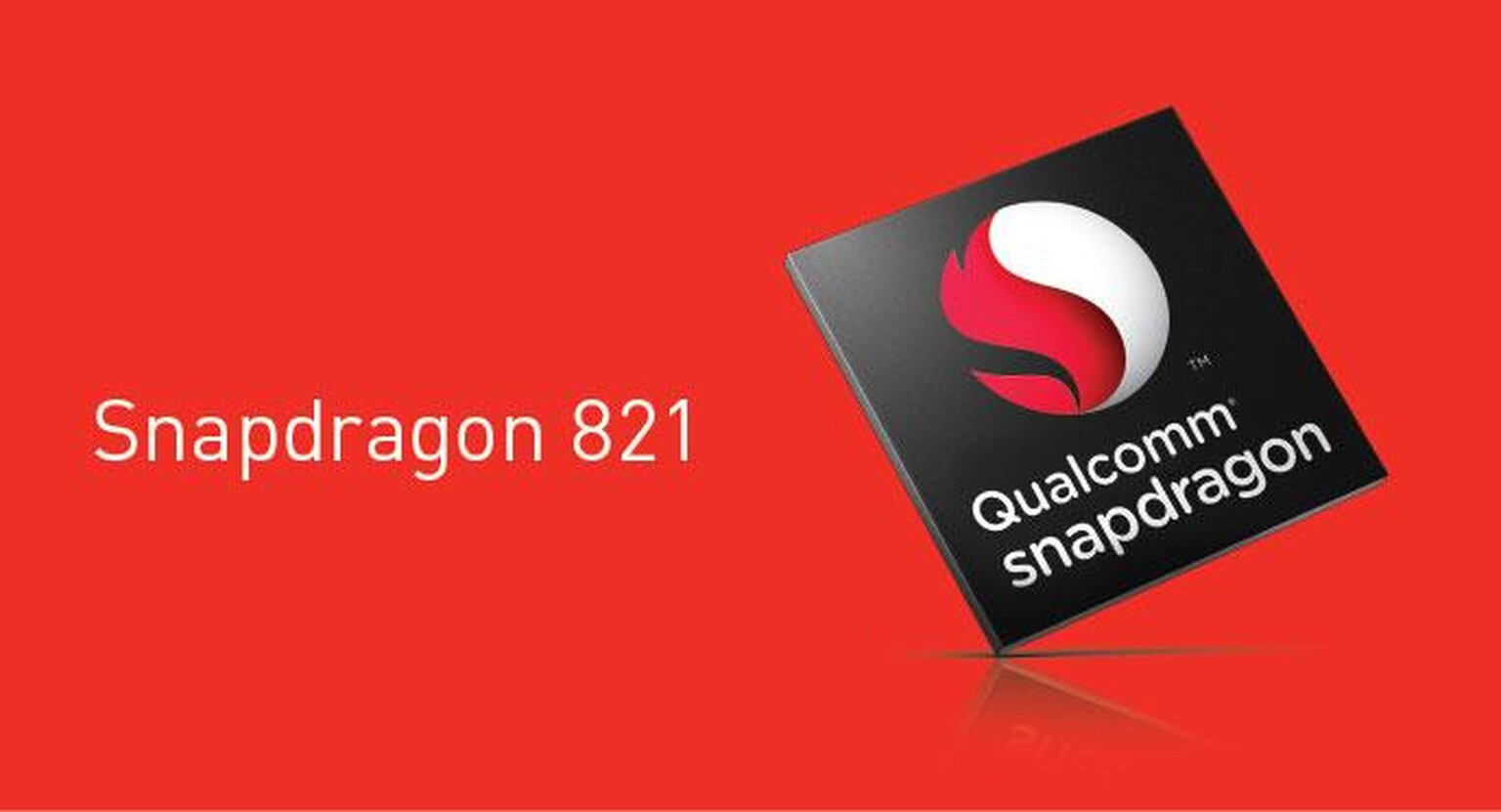 Snapdragon 821 vs Snapdragon 820: What's the difference?