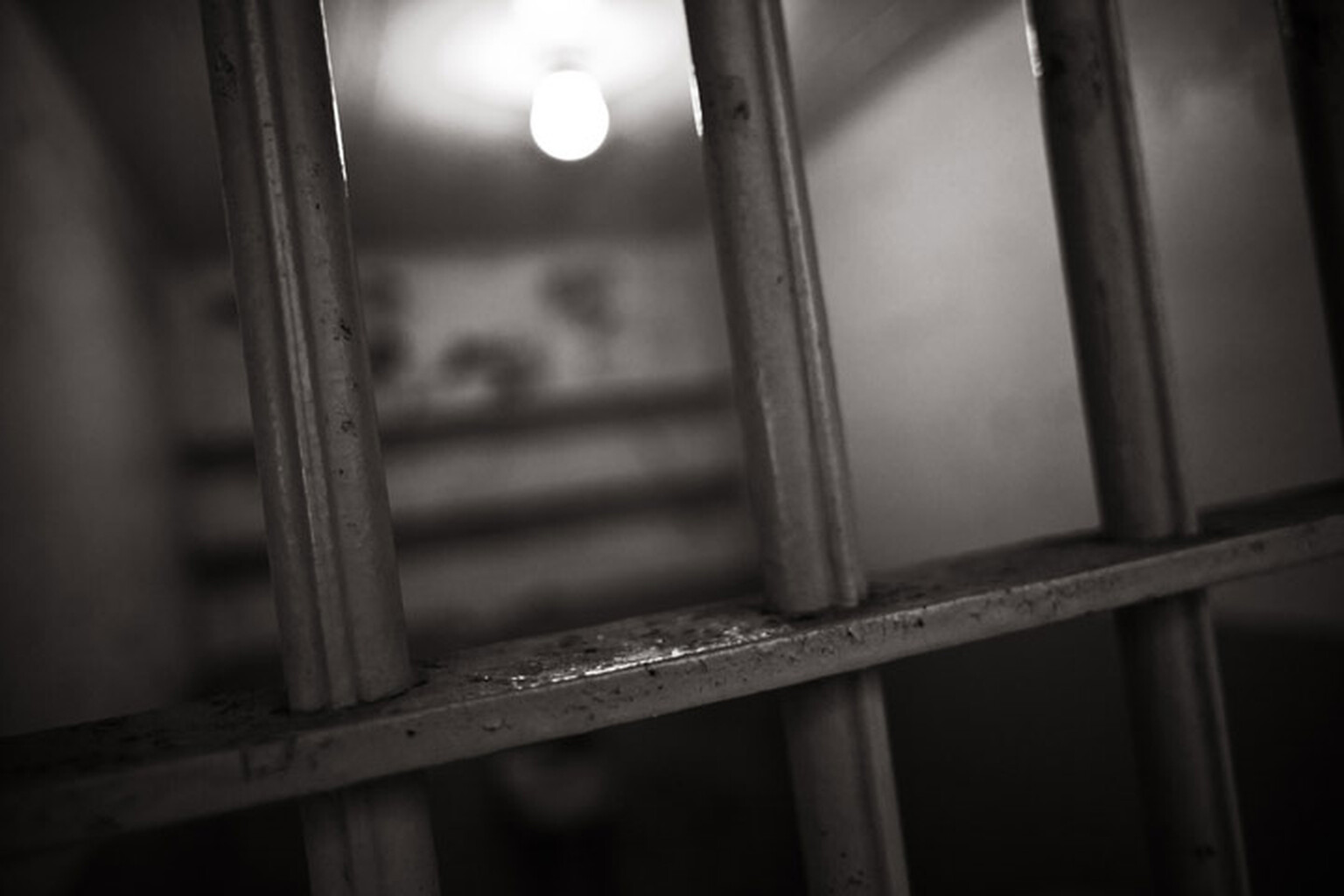 Should criminal drivers face tougher punishments?