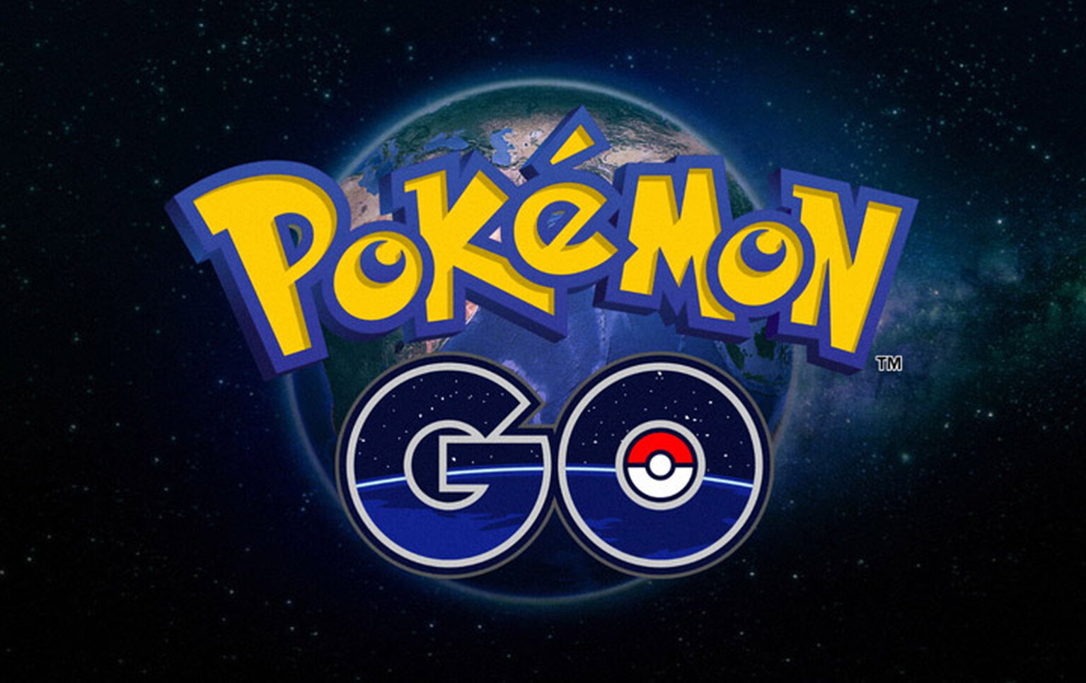 That Pokemon Go car crash story is a hoax