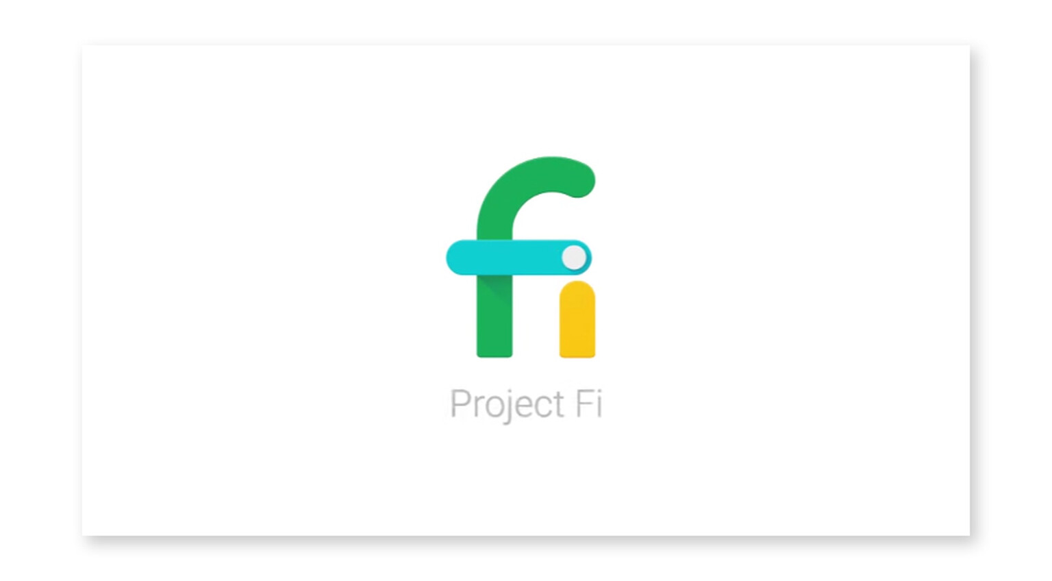 What is Google Project Fi: New European partnership with Three explained