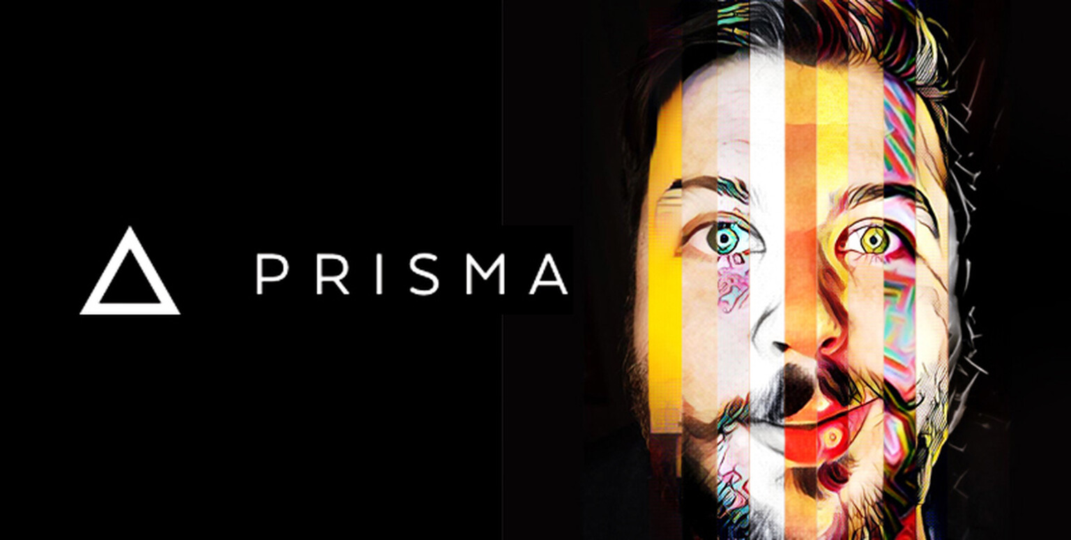 What is Prisma? How to get the most out of the hottest new photography app